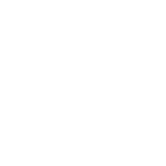Arrow to Left
