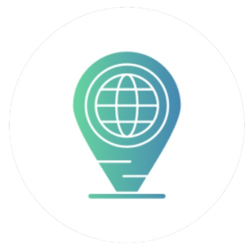 Geomapping Services