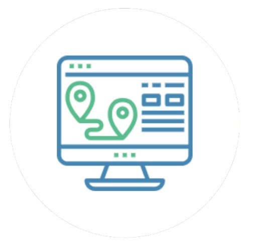 Technology-Driven Research and Development