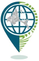 Logo of SLSU CHERM