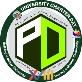 PDO Logo