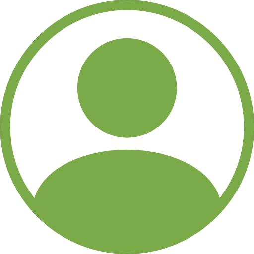 User Profile