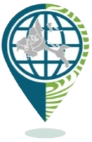 CHERM Logo